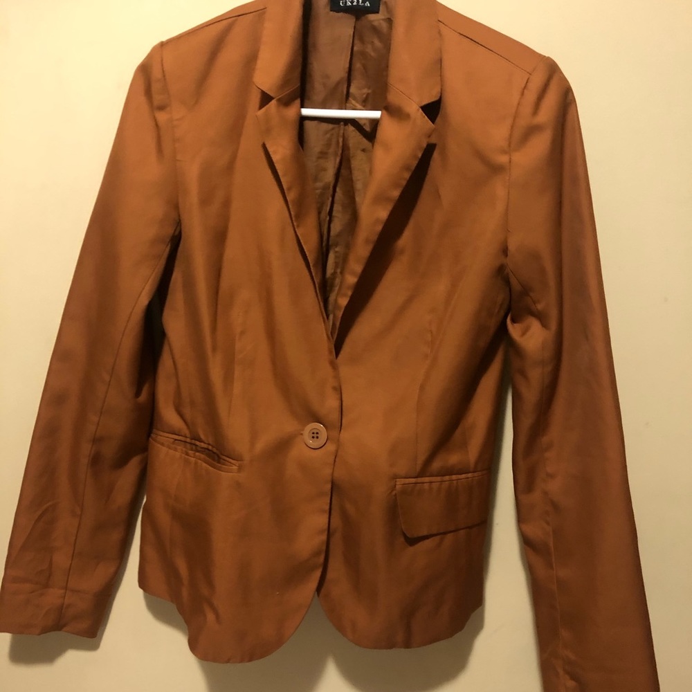 Blazer